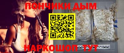 jwh Можга