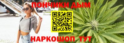 jwh Можга